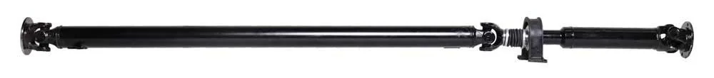 Wał napędowy MERCEDES Sprinter 1996-06 VW LT, W901-905, L=2069mm, L1=513mm, 2x flansza 120mm