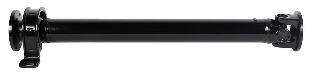 Wał napędowy przód MERCEDES Sprinter 96-06 W901-905, L=818mm