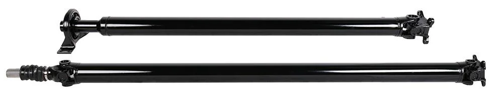 Wał napędowy MERCEDES Sprinter 907 2018- L=2750mm, L1=1060mm, flansza 132mm+ 147mm