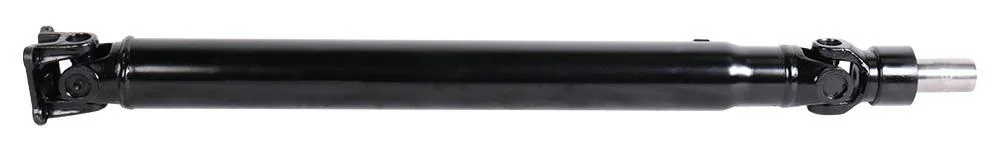 Wał napędowy tył NISSAN Serena, Vanette Cargo 1.6 Benzyna, L=928mm, flansza SAE50mm + tuleja 22 frezy (+2 frezy wycięte)