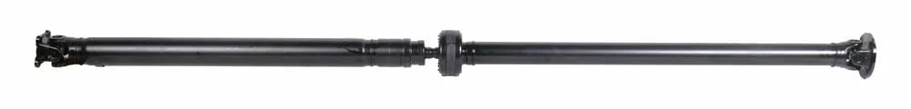Wał napędowy NISSAN Qashquai, Qashquai +2 I (J10, JJ10), L=1978mm, L1=1019mm, flansza SAE50mm + flansza SAE65mm
