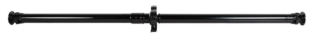 Wał napędowy tył SUZUKI Vitara, L=1880mm, L1=964mm, 2x flansza SAE42mm 4x8mm