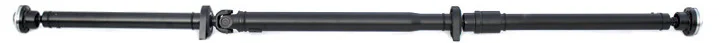 Wał napędowy VOLVO XC60,2.4 D3/D5/3.0, L=2080mm, L1=580mm, L2=1340mm, 2x przegub 86mm