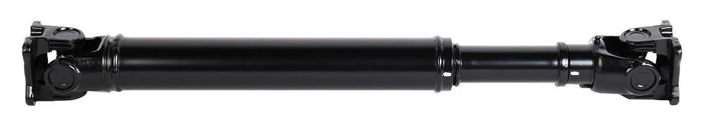 Wał napędowy przód TOYOTA Land Cruiser, L=760mm, 2x flansza 60x60