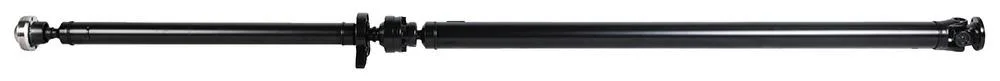 Wał napędowy VOLVO XC90,2.9 T6, L=2150mm, L1=1385mm, flansza 4x8mm + przegub 78mm