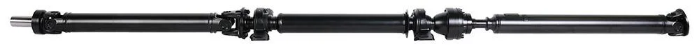 Wał napędowy LEXUS RX350, RX450H 2010-2015, L=2185mm, L1=809mm, L2=1312, flansza SAE 46mm + tuleja 21 frezów